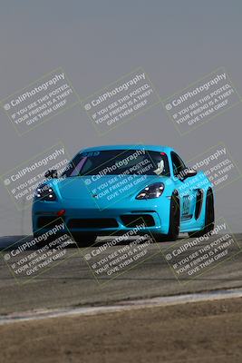 media/Jun-01-2025-PCA Golden Gate (Sun) [[9e4b10205a]]/Blue and Green/Session 1 (Grapevine)/